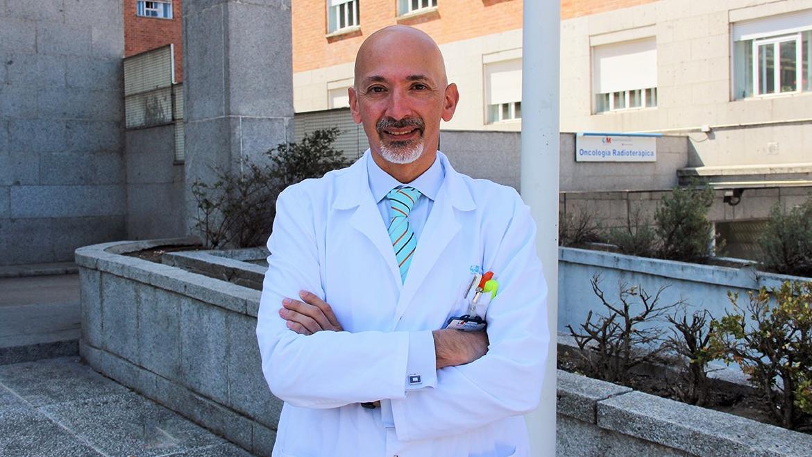 Cardiólogos del Hospital Clínico San Carlos demuestran que reducir intensamente el colesterol 'malo' se asocia con beneficio para la salud