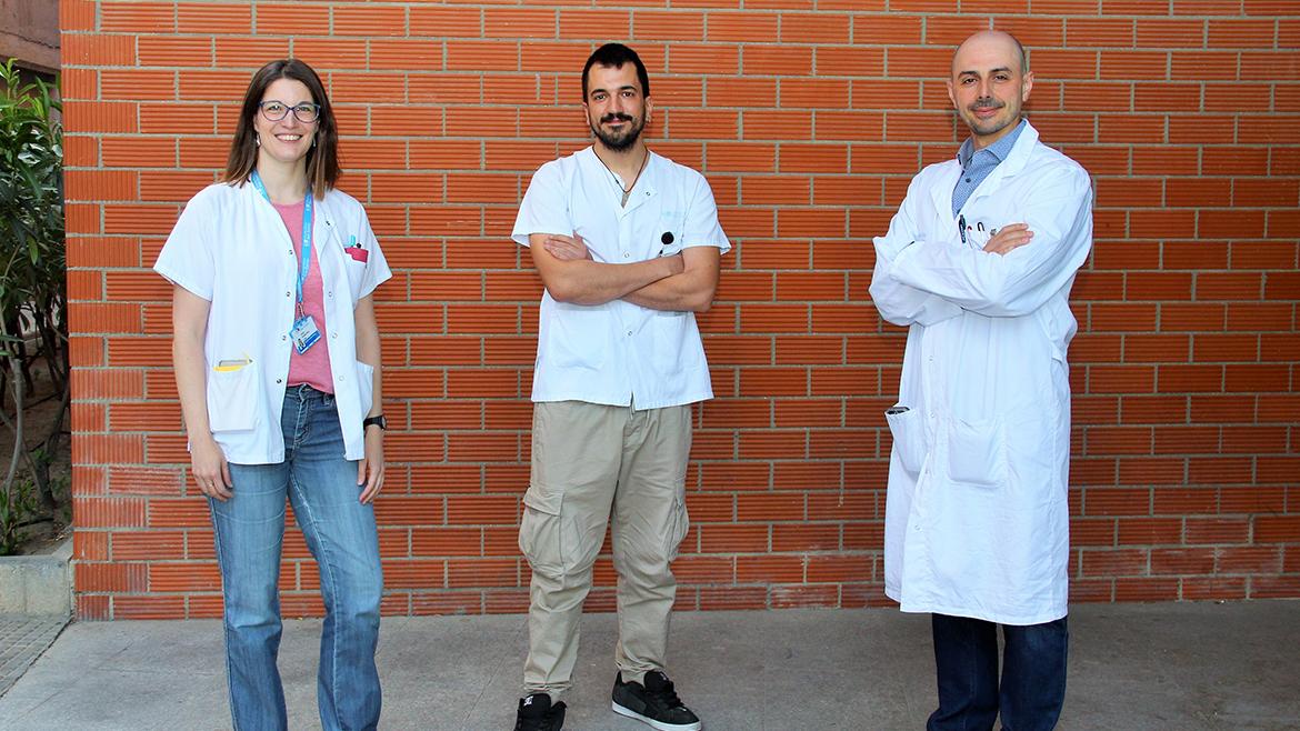 El Hospital Clínico San Carlos emplea un sistema de domotización para mejorar la adherencia de los pacientes al tratamiento