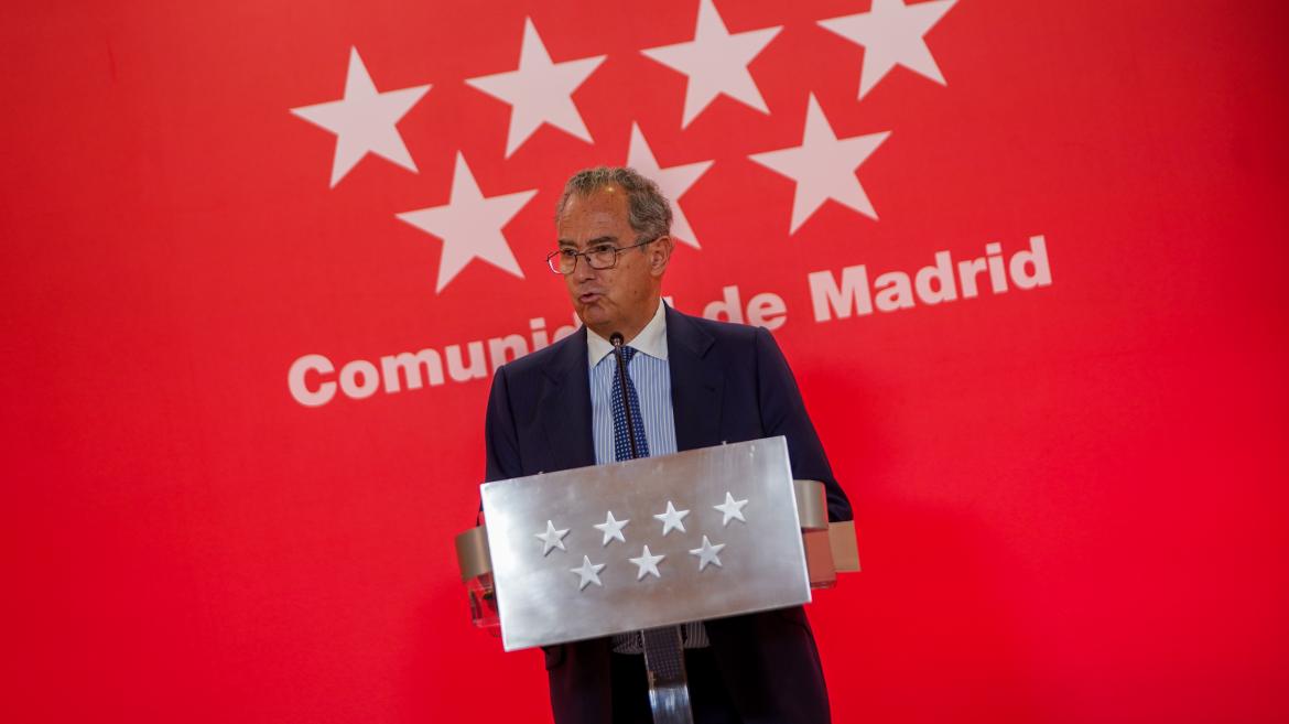La Comunidad de Madrid abre una nueva convocatoria de Mi Primera Vivienda para facilitar a jóvenes la concesión de hasta el 95% de la hipoteca