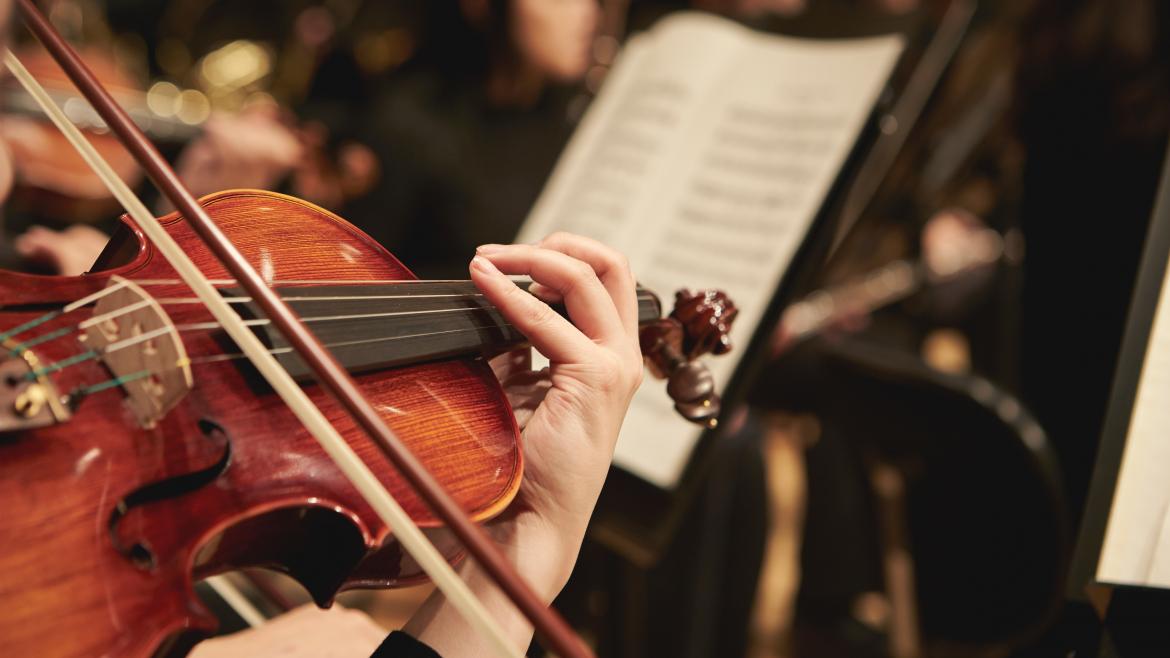 La Comunidad de Madrid programa para esta Navidad espectáculos de danza, teatro y música que se extenderán a todos los municipios de la región