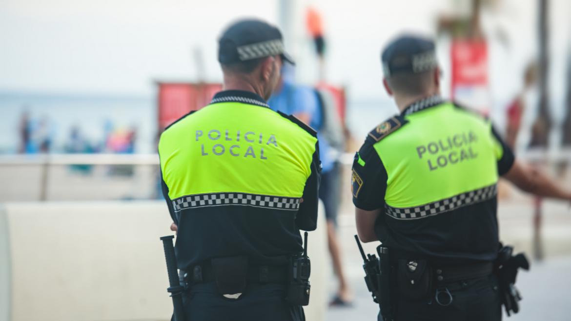 La Comunidad de Madrid aprueba el Decreto que unifica la imagen corporativa de las Policías Locales para mejorar su servicio público a la población