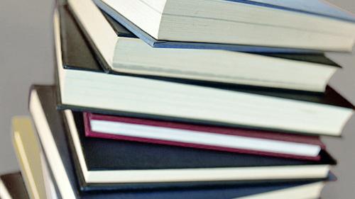 La Comunidad de Madrid aprueba inversiones para la promoción del libro y la lectura en la región