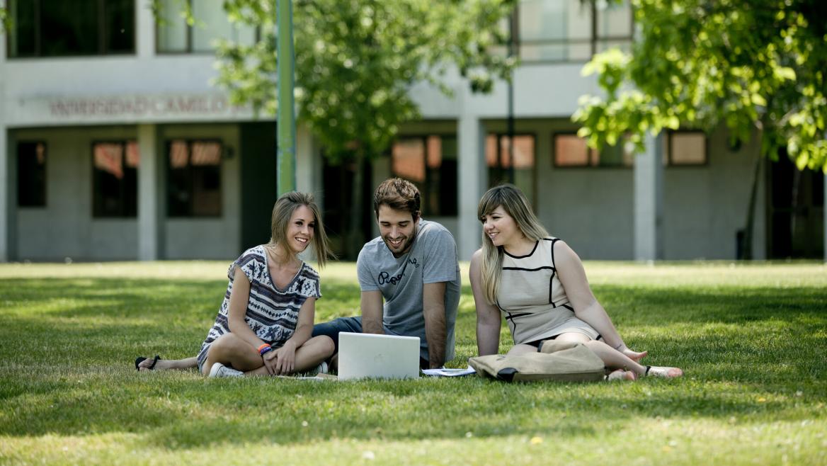 La Comunidad de Madrid celebra la I Jornada Interuniversitaria de Emprendimiento e Innovación