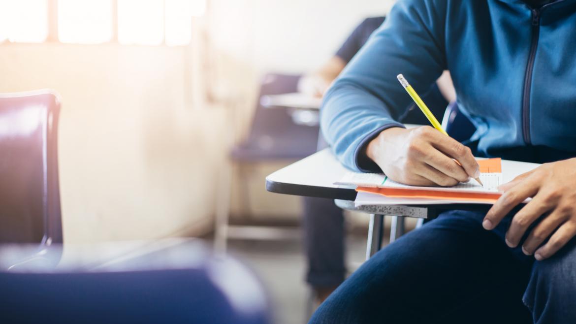 La Comunidad de Madrid estrenará el próximo curso nuevos ciclos de FP y actualiza otros para mejorar la empleabilidad
