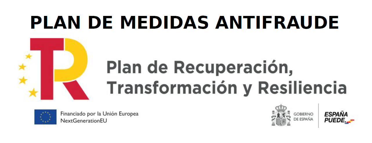 Plan de medidas Antifraude Ayuntamiento de Cofrentes