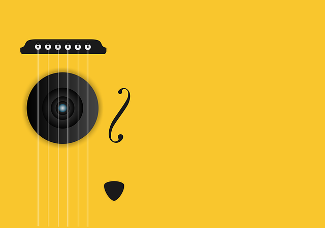 Abierto el plazo de inscripción para Musicoterapia 2023