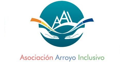 Asociación Arroyo Inclusivo | Arroyo de la Encomienda