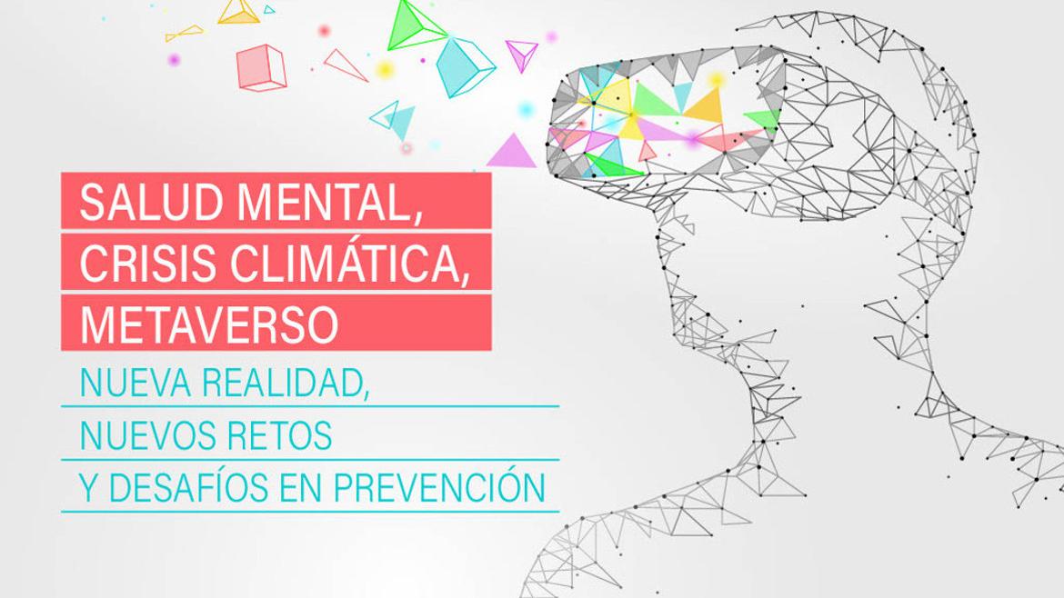 El IRSST participa en el X Congreso Internacional de la Salud Laboral y Prevención de Riesgos
