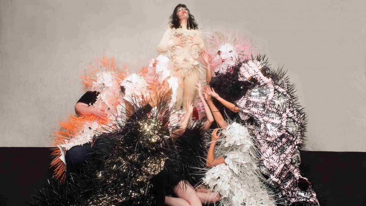 El teatro clásico y la danza contemporánea internacional, entre las propuestas culturales de la Comunidad de Madrid