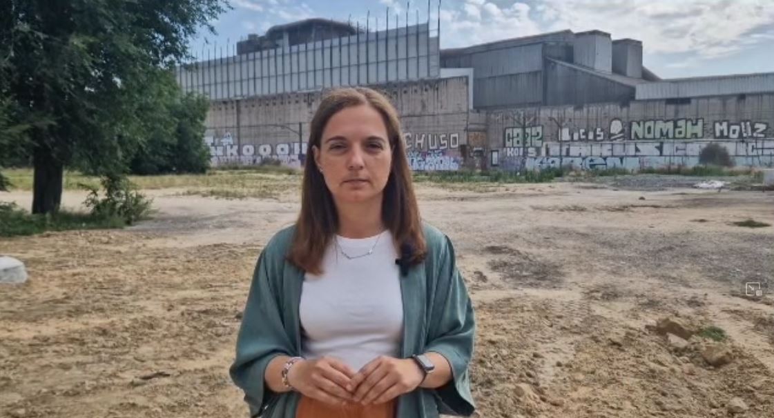 Getafe denunciará a la Comunidad de Madrid por Corrugados si no incluye las alegaciones municipales