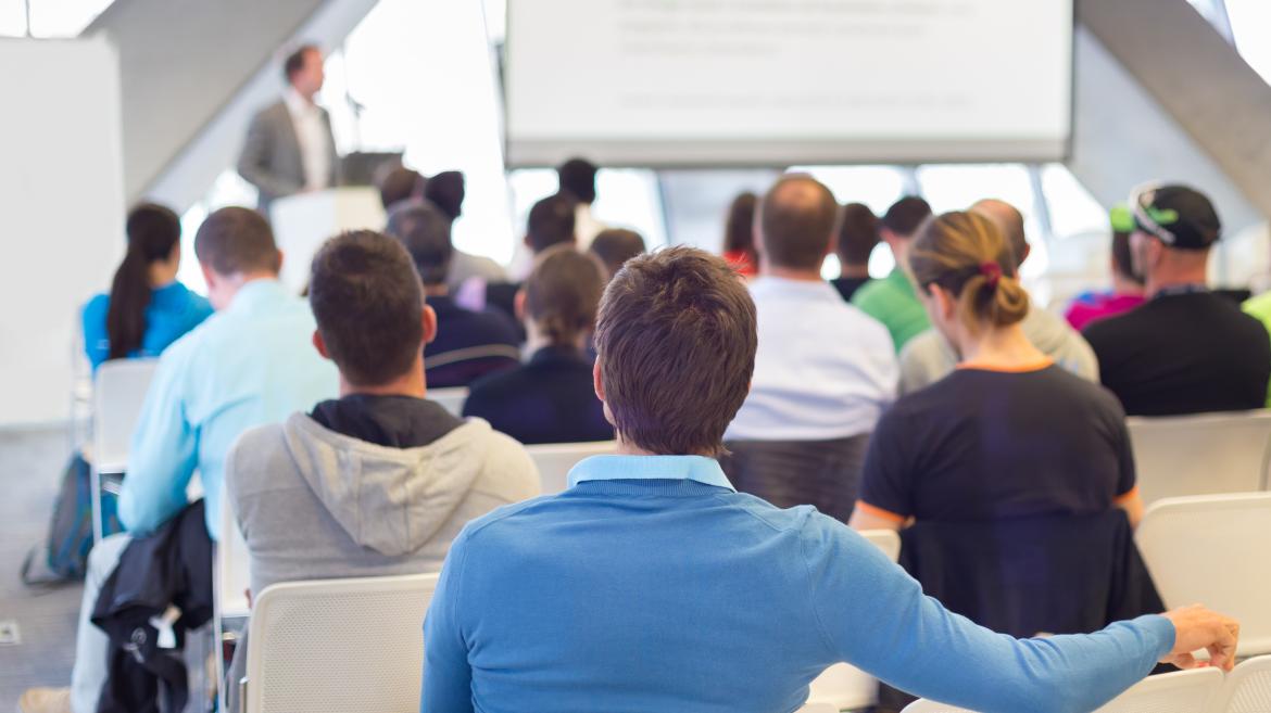La Comunidad de Madrid abre la admisión de FP para el próximo curso 2023/24 con 10.000 nuevas plazas públicas