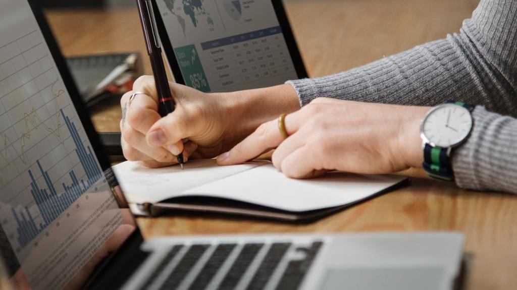 La Comunidad renueva la página web de la empresa pública Planifica Madrid para hacerla más sencilla, accesible y transparente