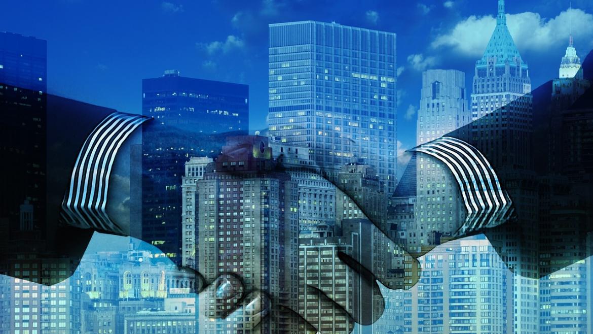Nueva edición 2023 del Programa de Técnicos de Comercio Exterior de la Comunidad de Madrid