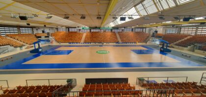 Sitio web del Ayuntamiento de Vitoria-Gasteiz