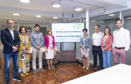Sitio web del Ayuntamiento de Vitoria-Gasteiz