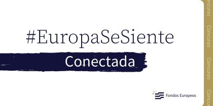 Sitio web del Ayuntamiento de Vitoria-Gasteiz