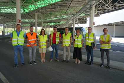 Sitio web del Ayuntamiento de Vitoria-Gasteiz