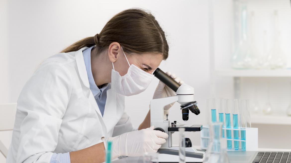 La Comunidad de Madrid aumenta un 20% la inversión en ayudas para la atracción de talento investigador