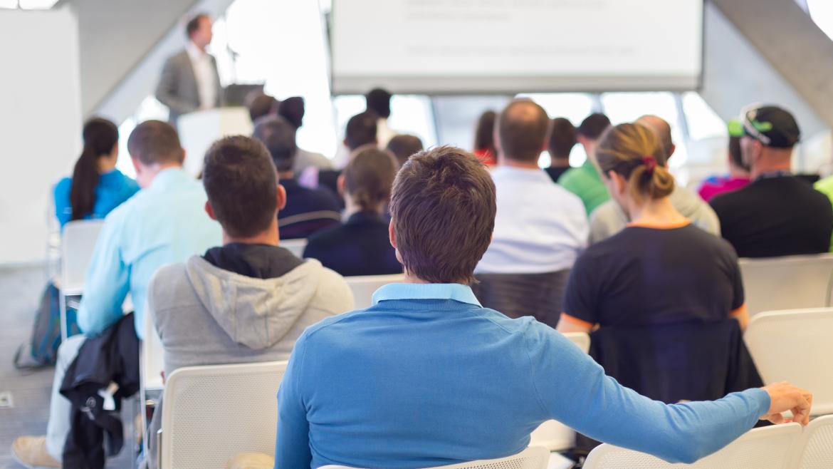 La Comunidad de Madrid dispone de más de 8.100 vacantes en Formación Profesional pública