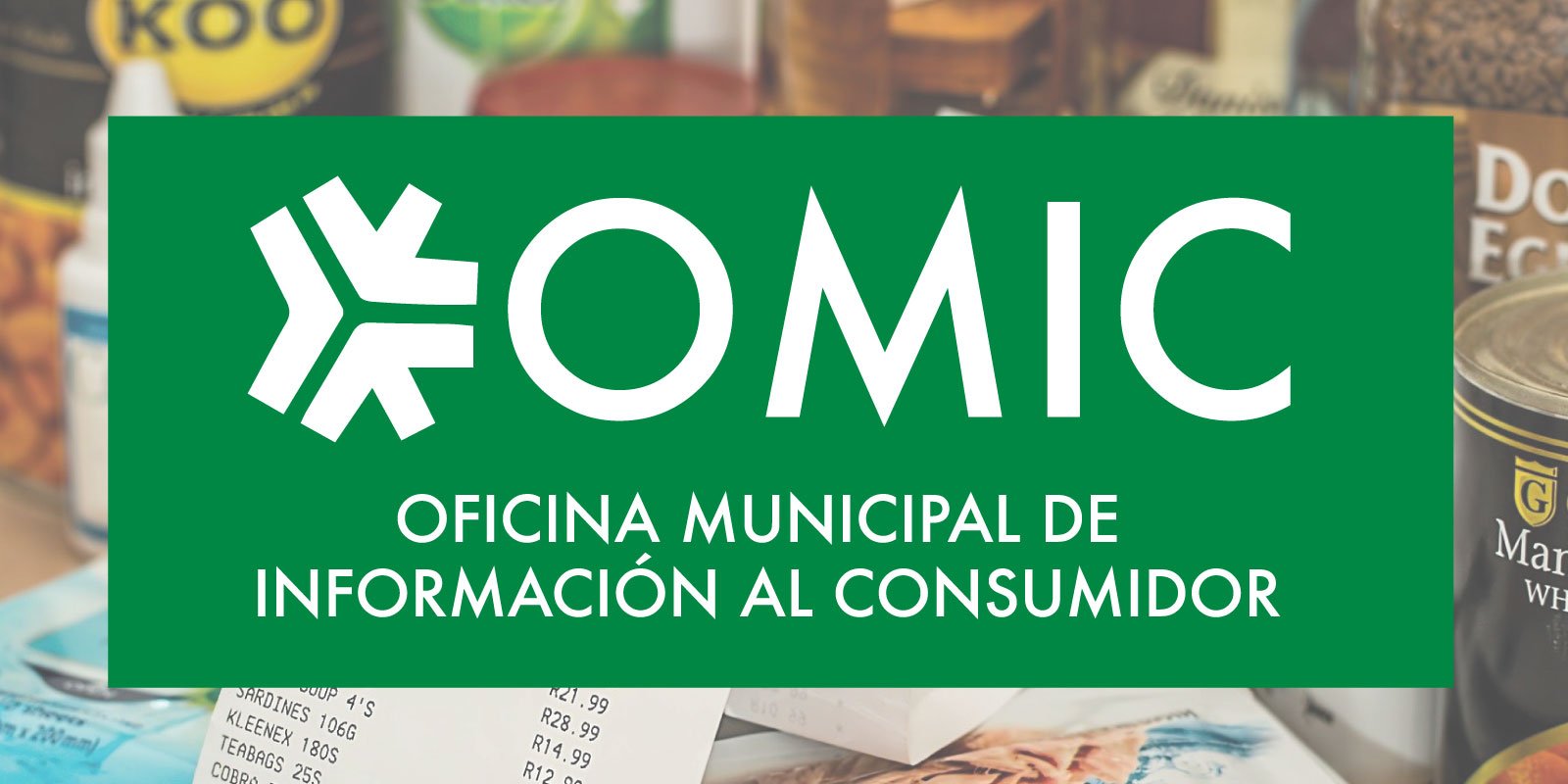 La Oficina Municipal de Información al Consumidor informa sobre la nueva Ley de Telecomunicaciones