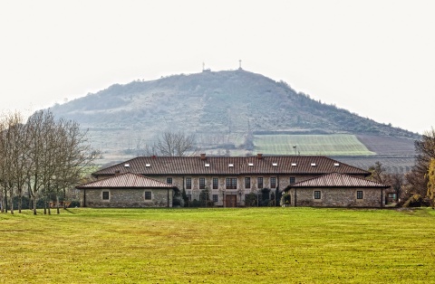 Sitio web del Ayuntamiento de Vitoria-Gasteiz