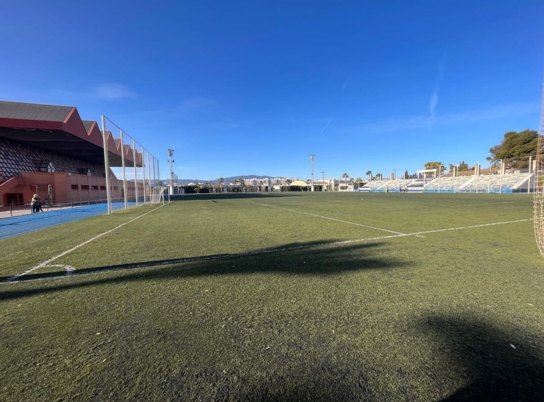 Abierto el plazo para solicitar las subvenciones de actividades deportivas del Ayuntamiento de Alcantarilla