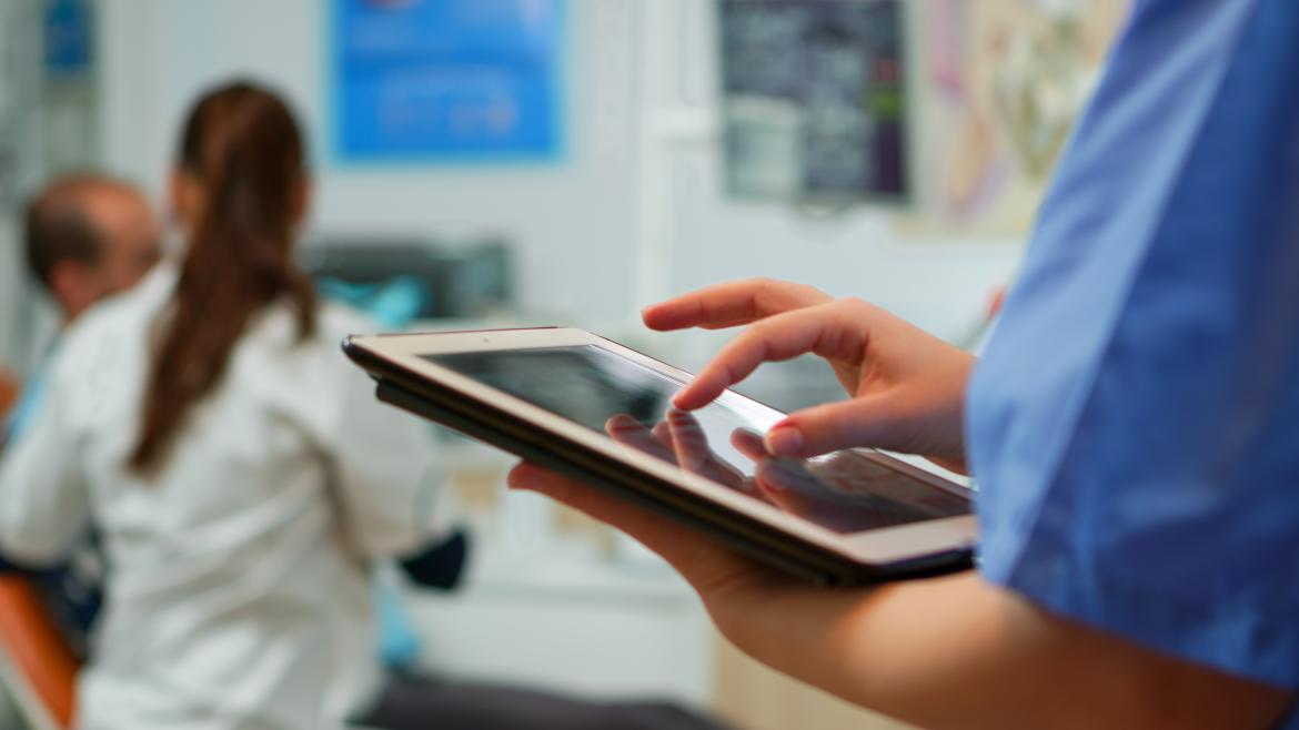 El Hospital de La Princesa potencia la investigación en enfermería y prepara su II Jornada Científica