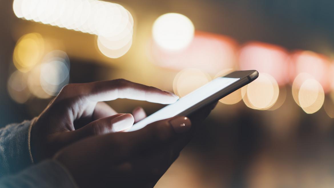 La Comunidad de Madrid inicia una campaña informativa a influencers para garantizar la protección al consumidor