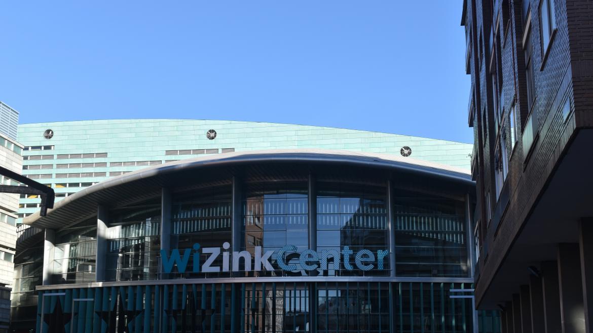 La Comunidad de Madrid instalará pantallas en el WiZink Center para ver el domingo a la selección española en la final del Mundial de fútbol femenino