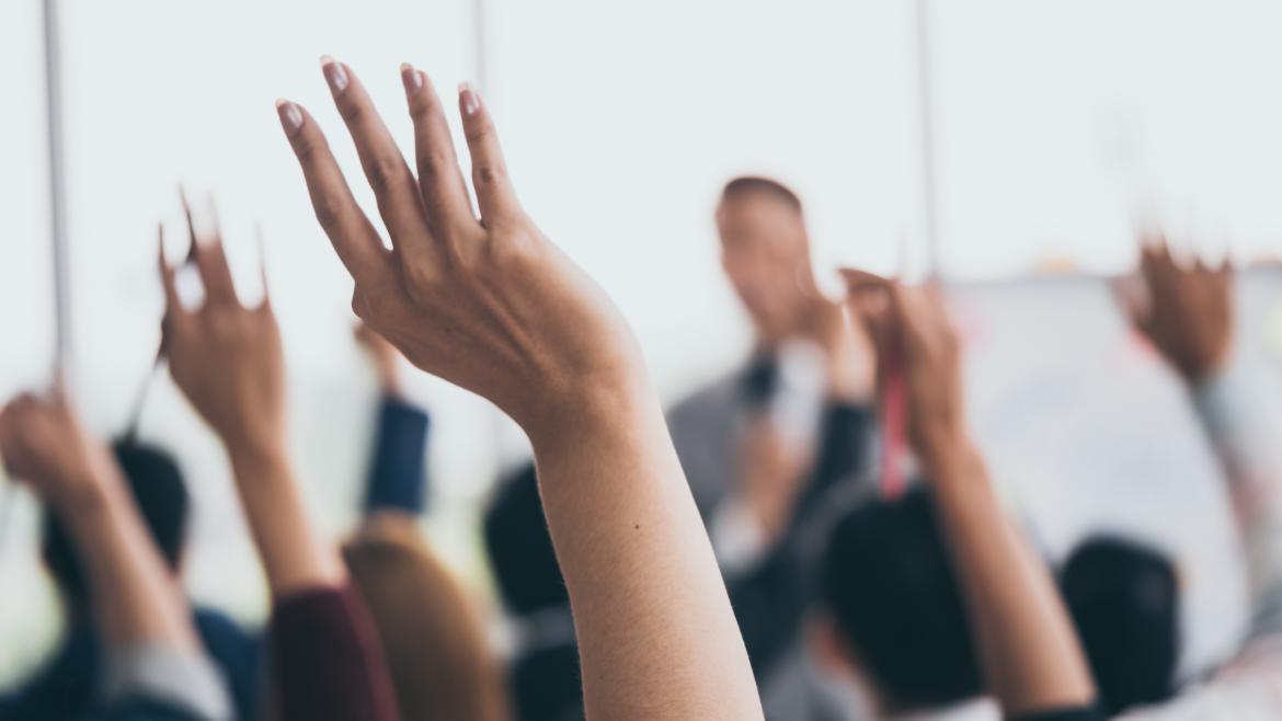 La Comunidad de Madrid programa 40 cursos para que docentes de Formación Profesional actualicen conocimientos y estrategias de enseñanza en el aula