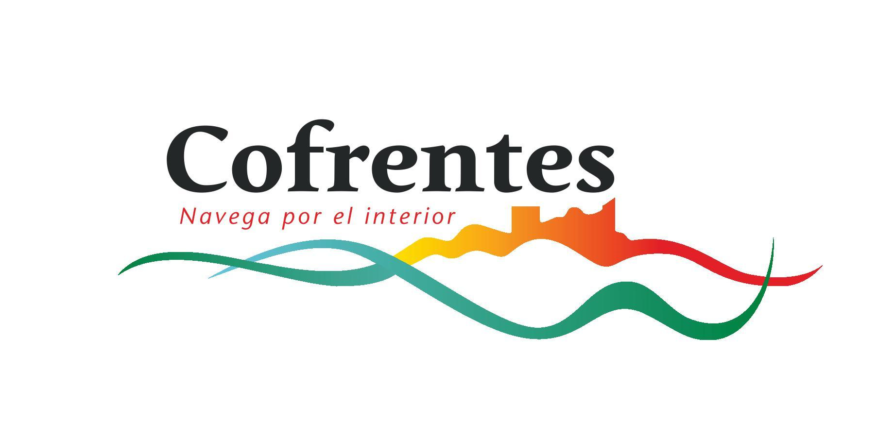PROGRAMA DE FIESTAS SAGATOS 2024