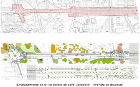 Sitio web del Ayuntamiento de Vitoria-Gasteiz