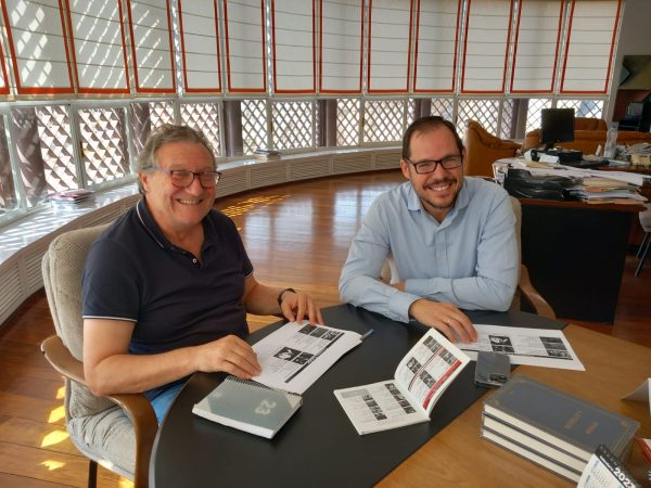 Ayuntamiento de Toledo El Ayuntamiento pone en marcha una campaña en los centros educativos para acercar el teatro a 3.500 escolares de Toledo