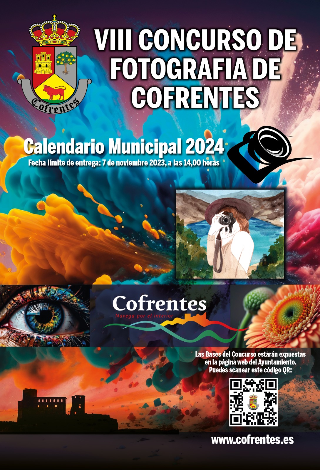Concurso 2024