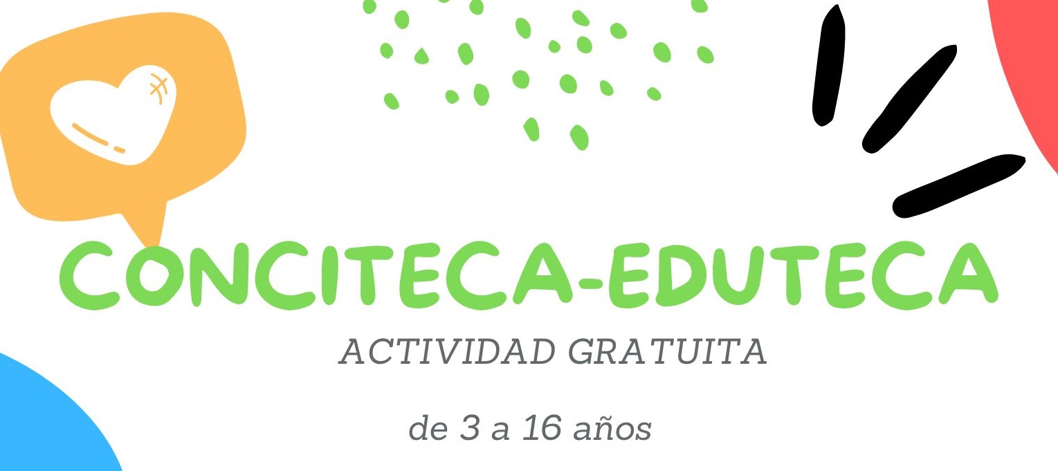 El Ayuntamiento abre un nuevo servicio de conciliación en Alcantarilla para familias con menores de 3 a 16 años