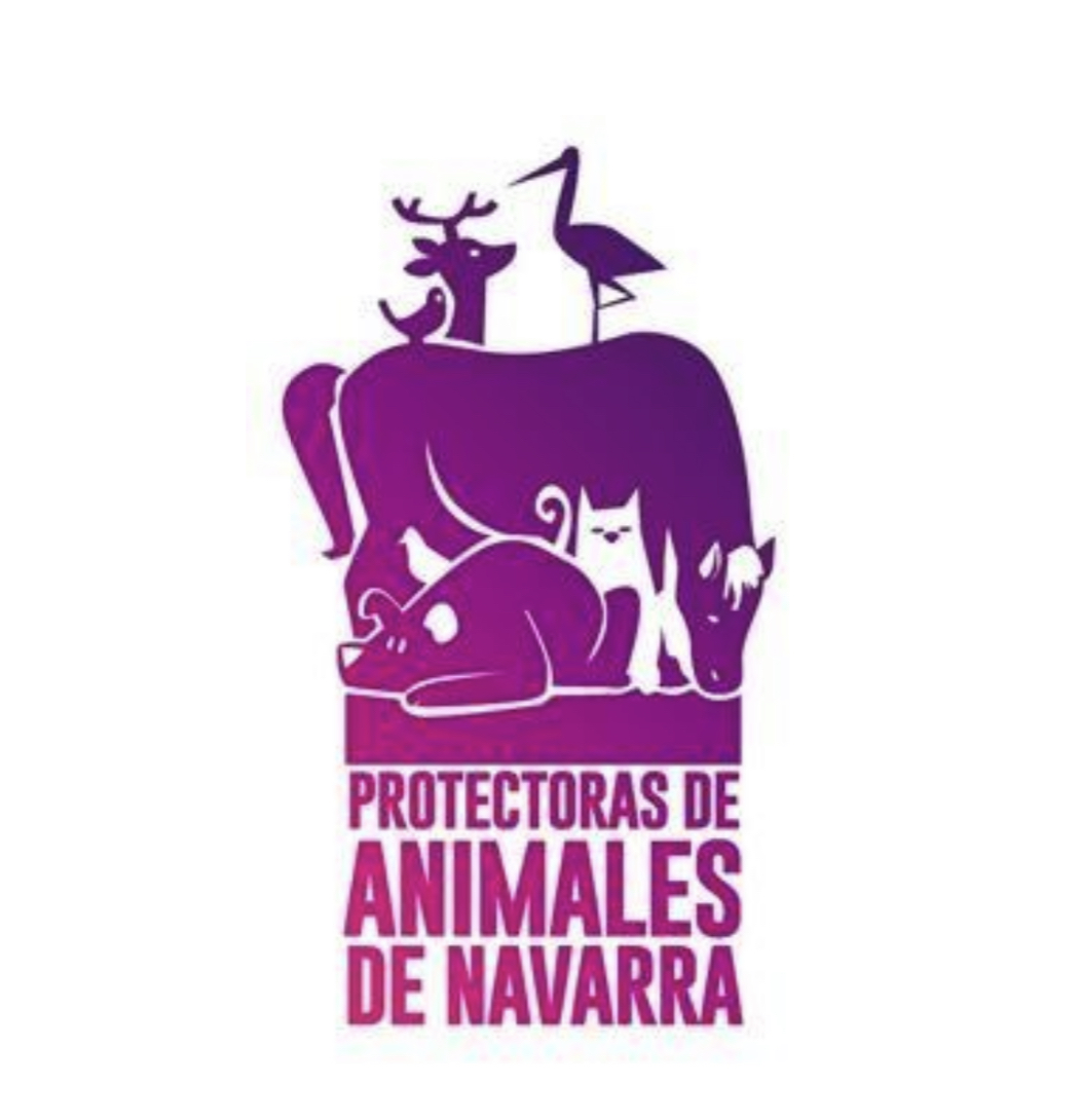 Firmado un convenio para el control de las colonias felinas con la asociación Comarcats