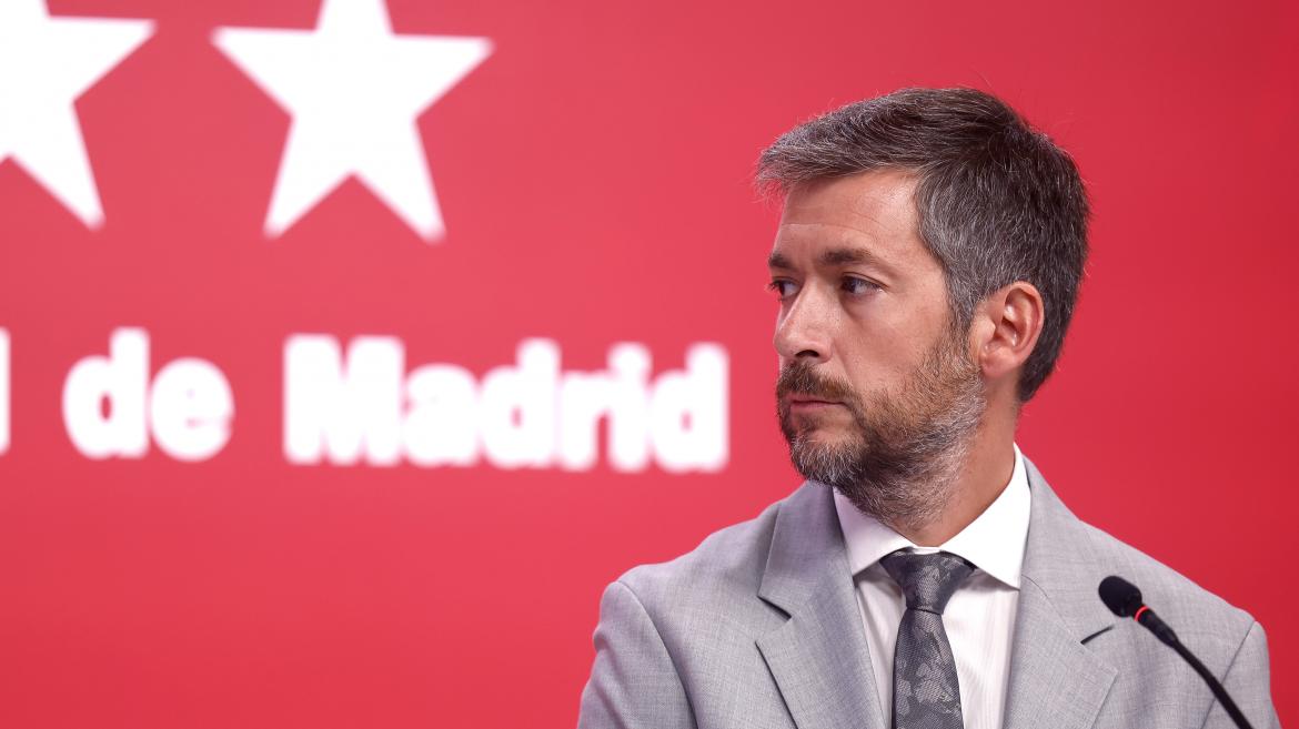 La Comunidad de Madrid amplía con 5 millones sus ayudas a autónomos para cotizaciones y fomento de la conciliación laboral