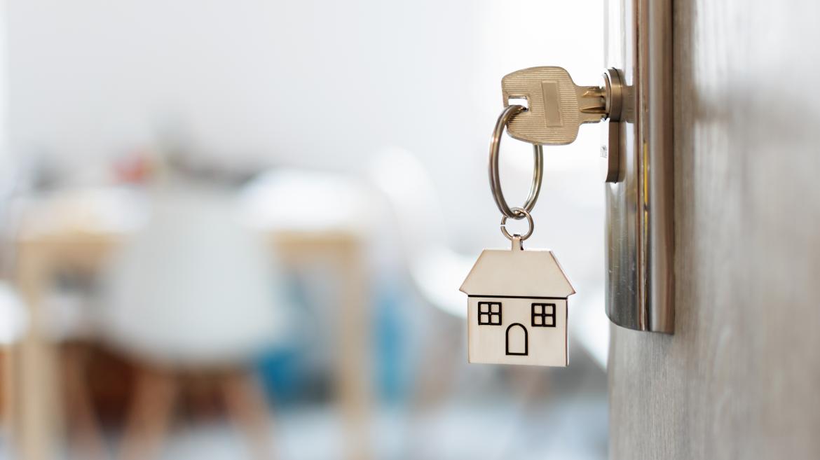 La Comunidad de Madrid destina 2,7 millones para obras de mantenimiento y seguros de los 50.000 inmuebles de la Agencia de Vivienda Social
