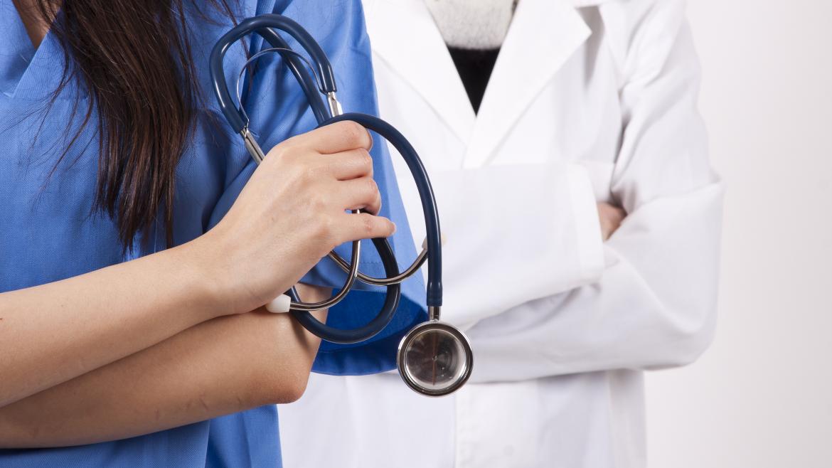La Comunidad de Madrid firma dos convenios de colaboración con asociaciones que luchan contra el cáncer y enfermedades del riñón