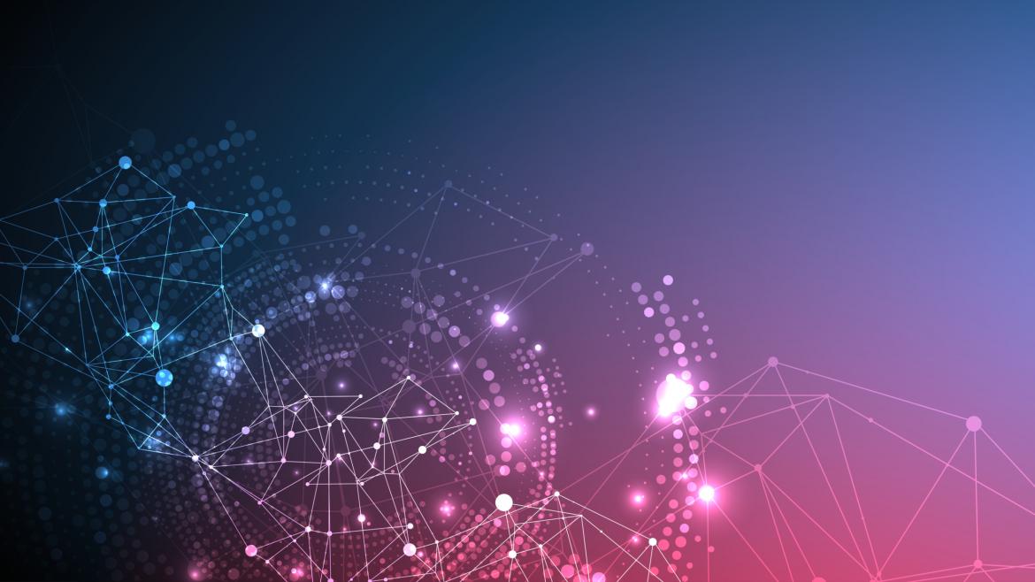 La Comunidad de Madrid invierte en una red de transformación digital para investigación universitaria en humanidades y ciencias sociales
