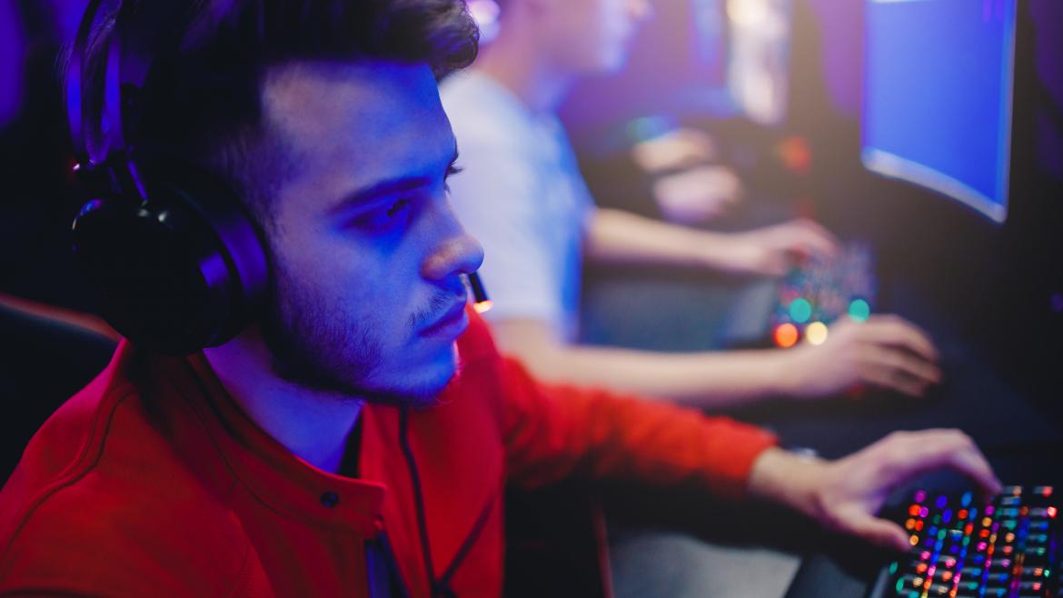 La Comunidad de Madrid organiza el segundo torneo de videojuegos eSports en nueve bibliotecas públicas de la capital