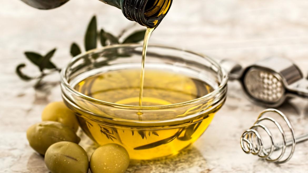 La Comunidad de Madrid participa en un estudio sobre los beneficios del aceite de oliva en la lucha contra el cáncer