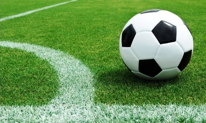 La Escuela de Fútbol Base se enfrenta este lunes y martes a las Selecciones Provinciales de Toledo