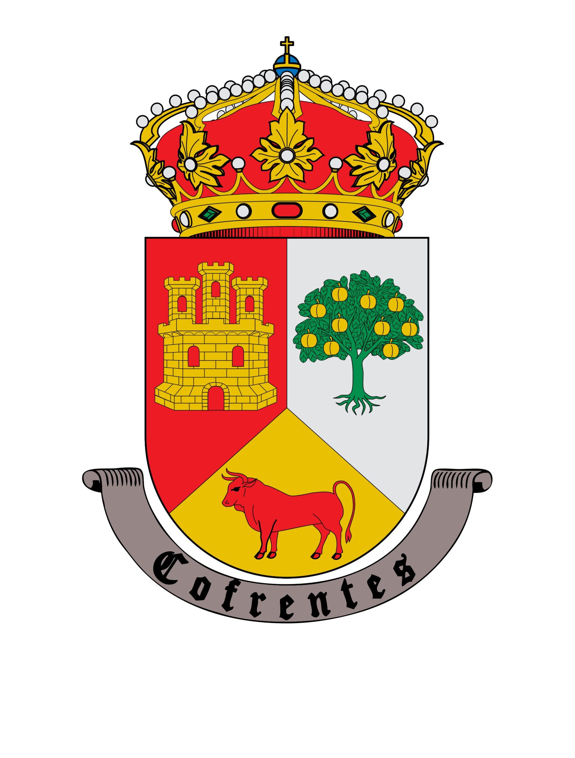 El Ayuntamiento de Cofrentes inicia el Reglamento de Gobierno Abierto con la colaboración ciudadana
