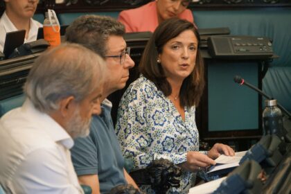 Sitio web del Ayuntamiento de Vitoria-Gasteiz
