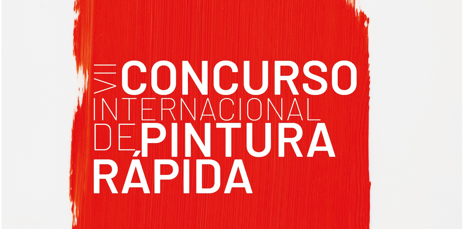 Abierto el plazo para participar en el concurso de pintura rápida Octubre Joven 2023
