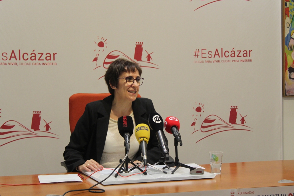 Alcázar volverá a ser el referente cultural de la comarca durante las X Jornadas de Vino y Bautismo Qervantino