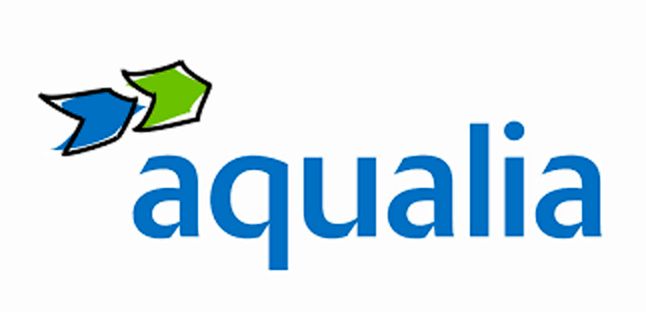 COMUNICADO AQUALIA: Corte de agua el día 25 de octubre