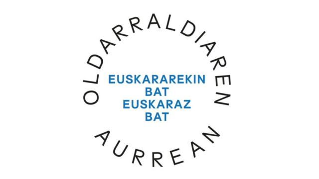 ERAKUNDE ADIERAZPENA: euskararen erabilera instituzionalaren aurkako azken epaiak