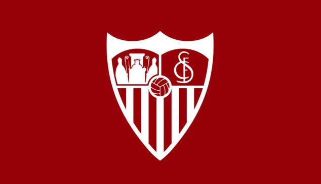 El Sevilla F.C será el rival del Club Deportivo Quintanar en la Copa del Rey